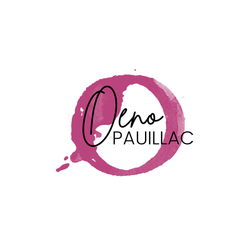 Logo OenoPauillac