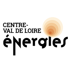 Logo SEM Pour la Rénovation Energétique Des Logements
