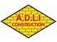 Logo Adli Construction