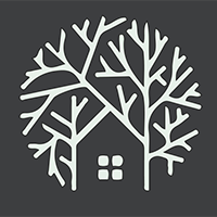 Logo La Petite Immobilière