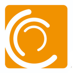 Logo Cablea