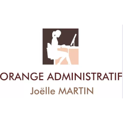 Logo Martin Joëlle