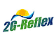 Logo 2G-Reflex