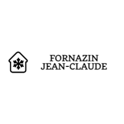 Logo Fornazin Jean-Claude