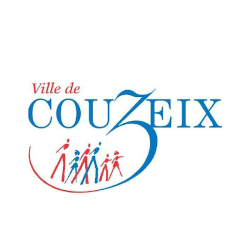 Logo Mairie