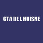 Logo CTA DE L HUISNE