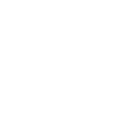 Logo AB Energies