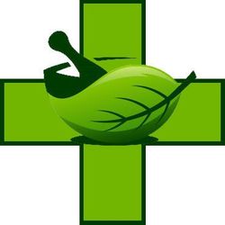 Logo Pharmacie de la Place aux Herbes