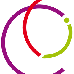 Logo Fessler & Associes SELARL