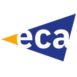 Logo Ergo Conseil et Aménagement