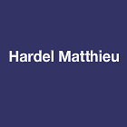 Logo Hardel Matthieu