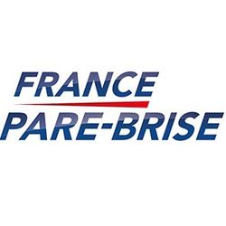 Logo FRANCE Pare Brise