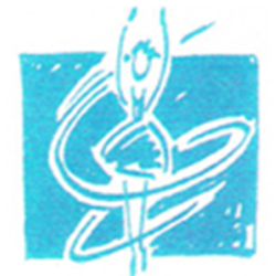 Logo Cadanse