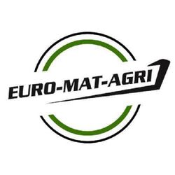 Logo Euro Mat Agri