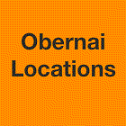 Logo Obernai Locations
