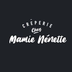 Logo Chez Mamie Nénette