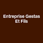 Logo TOUT FAIRE GESTAS SAINT GIRONS