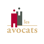 Logo Cabinet Frédéric DUMAS LE BARP