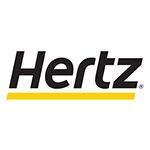 Logo Hertz Remirex Franchisé indépendant