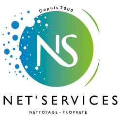 Logo Net Services