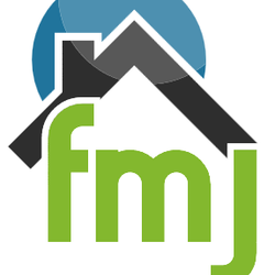 Logo FMJ Couverture