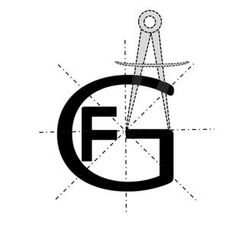 Logo Ferblanterie Gessienne