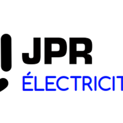 Logo JPR