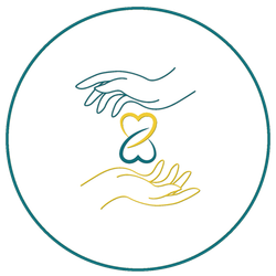 Logo Institut De Beauté Atout Bien Etre