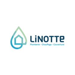 Logo Linotte Chauffage