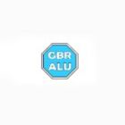 Logo GBR Alu SARL