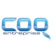 Logo Coq Etp