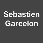 Logo Garcelon Sebastien