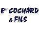 Logo Cochard et Fils SARL