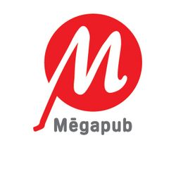 Logo Megapub