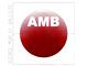 Logo Amb Architecture