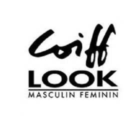 Logo Coiff'Look
