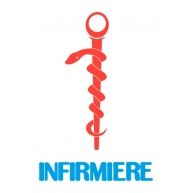 Logo Sandrine Flament