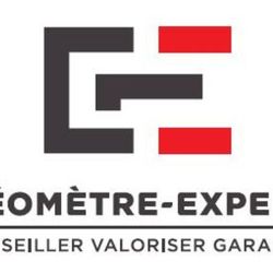 Logo Cabinet Philippe Delassus