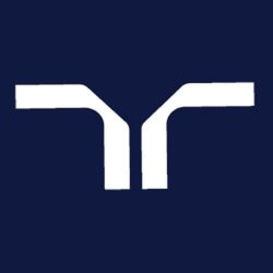 Logo Randstad
