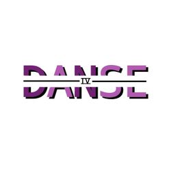Logo Danse IV