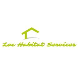 Logo Moresmau Philippe Loc Habitat Services