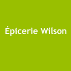 Logo Epicerie Romorantin