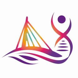 Logo Centre Havrais d'Imagerie Nucléaire C.H.I.N-SCM