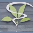 Logo Pharmacie Guilbert