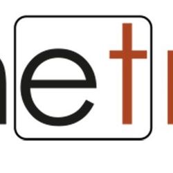 Logo Toscane et Tradition