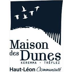 Logo Maison de retraite Du Bon Pasteur