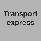 Logo TRANSPORT ECO