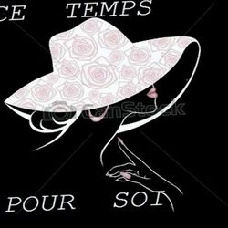 Logo Ce Temps Pour Soi