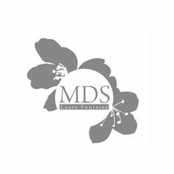 Logo La Maison du Soin Laure Fontaine