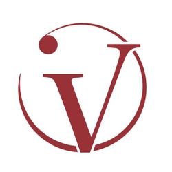 Logo Indicateur Vendômois